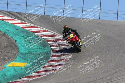 media/Jun-24-2022-TrackDaz (Fri) [[aa6850b51f]]/Group B/245pm (Corkscrew)/